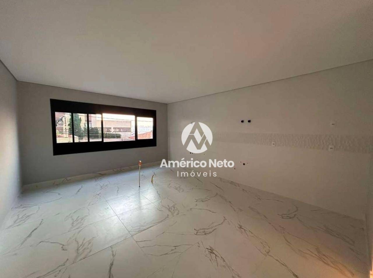 Sobrado à venda com 3 quartos, 180m² - Foto 16