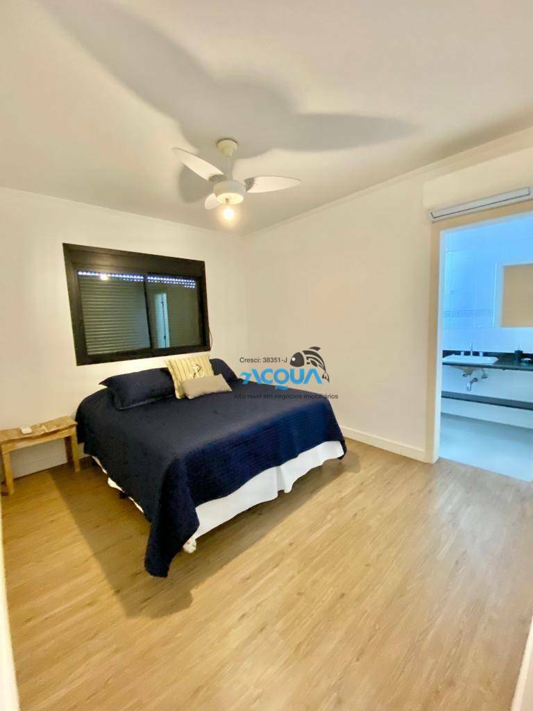 Apartamento à venda com 4 quartos, 235m² - Foto 14