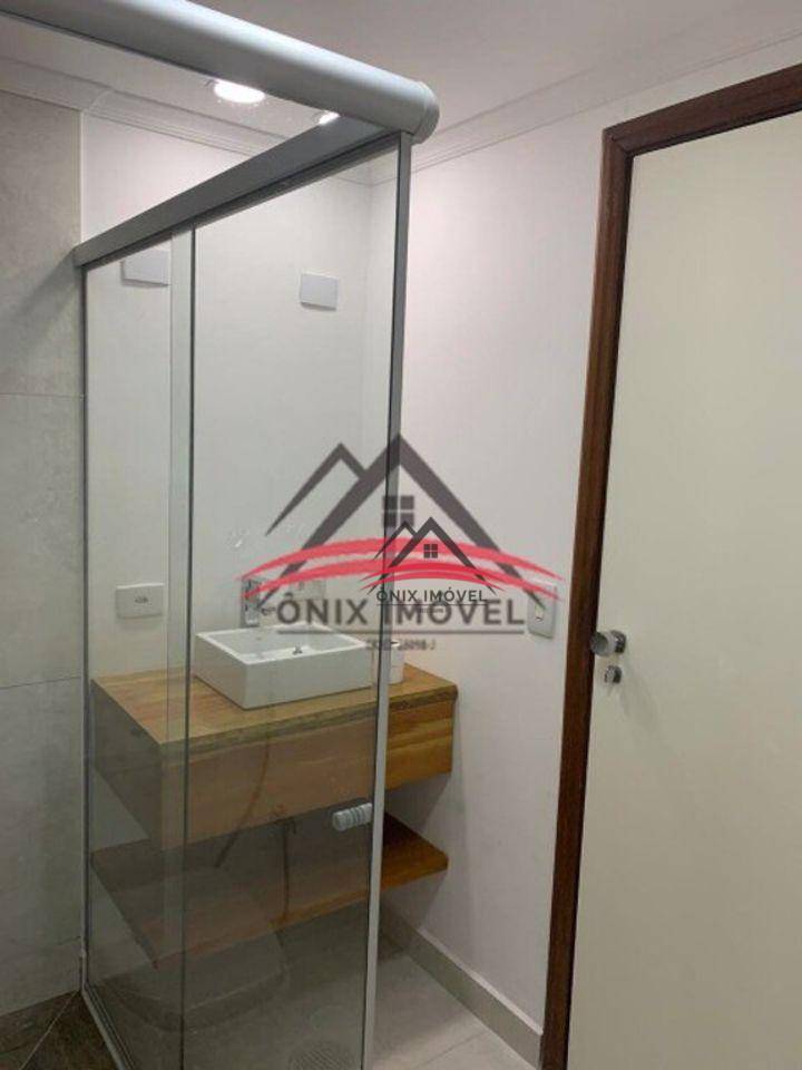 Apartamento à venda com 2 quartos, 198m² - Foto 15