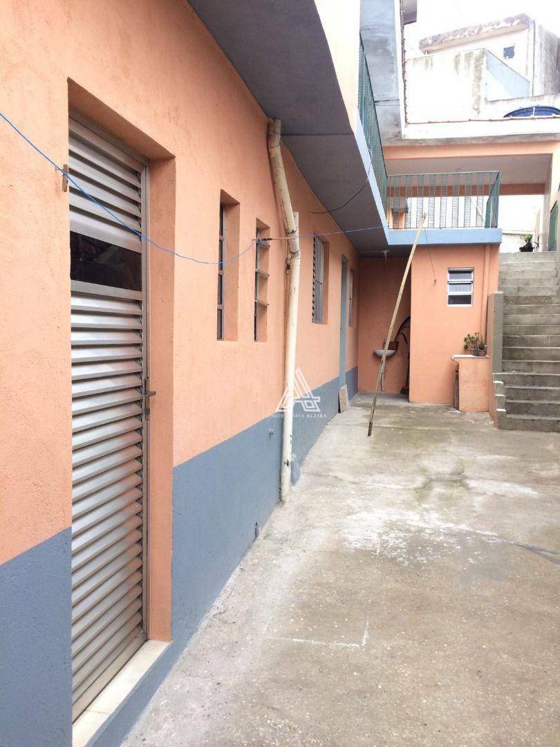 Casa à venda com 5 quartos, 122m² - Foto 69