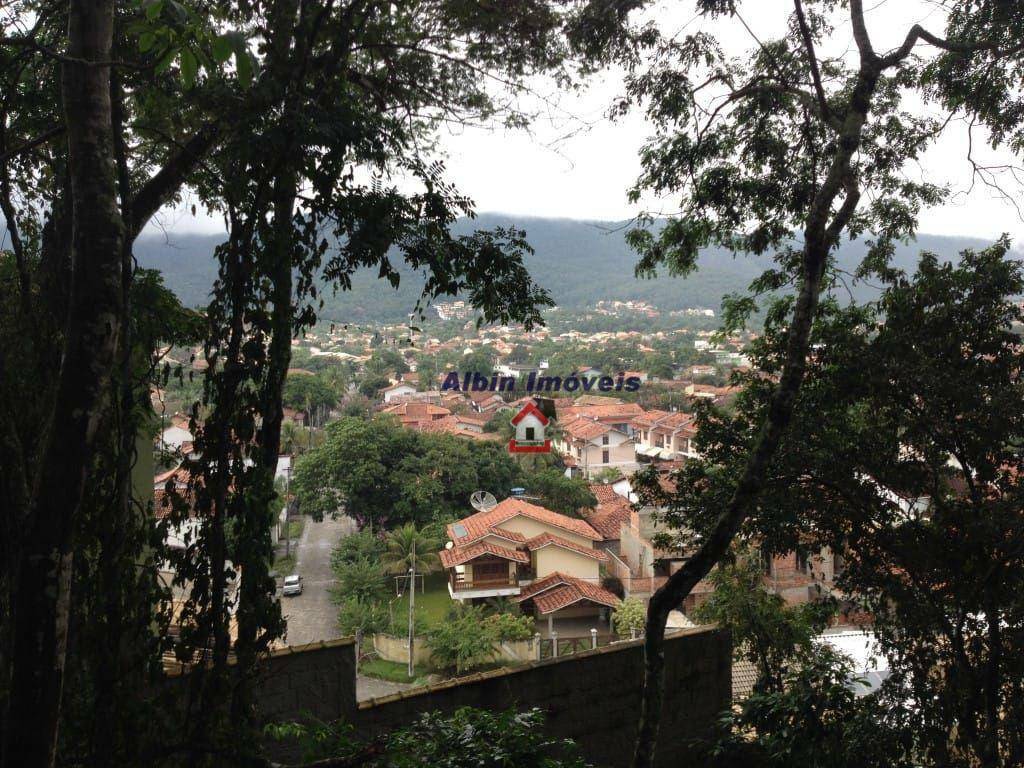 Terreno à venda, 750M2 - Foto 3