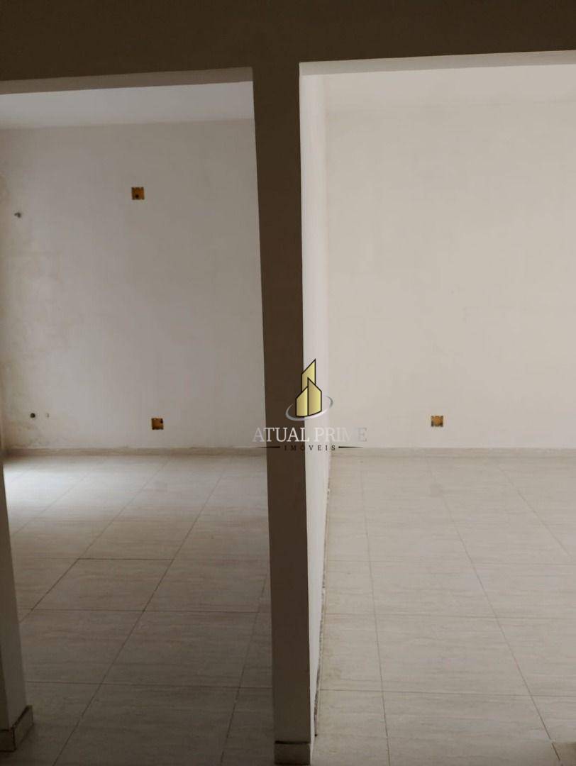 Sala-Conjunto, 175 m² - Foto 6