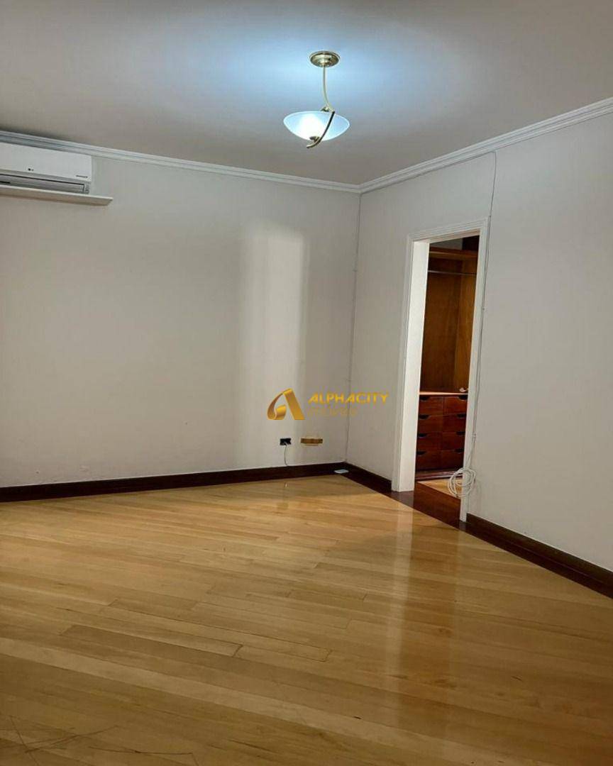 Casa de Condomínio à venda com 5 quartos, 1100m² - Foto 24