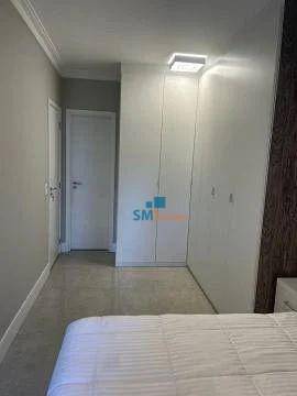 Apartamento à venda com 2 quartos, 75m² - Foto 17