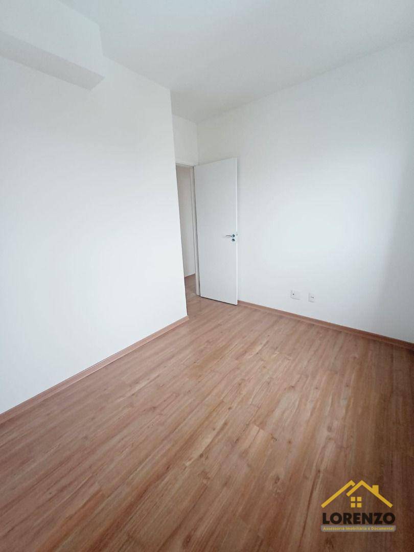 Apartamento à venda com 3 quartos, 85m² - Foto 22