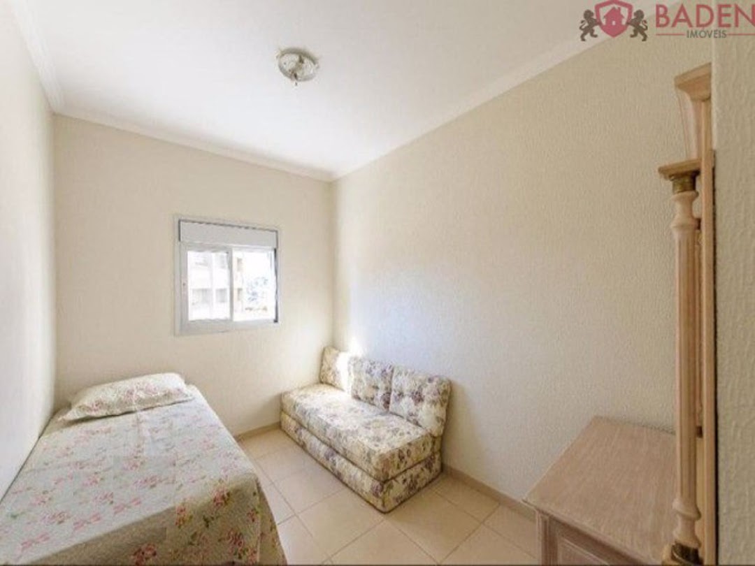 Apartamento à venda com 2 quartos, 65m² - Foto 10