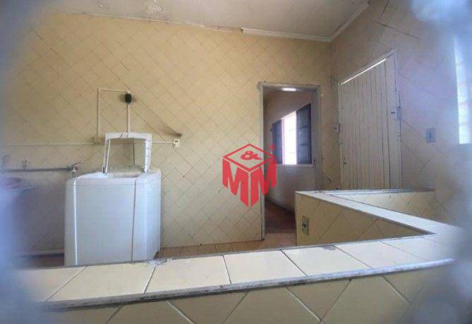 Sobrado à venda com 3 quartos, 236m² - Foto 19