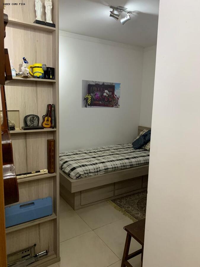 Apartamento à venda com 3 quartos, 112m² - Foto 16