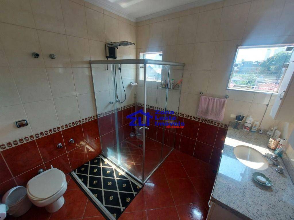 Sobrado à venda com 3 quartos, 380m² - Foto 17