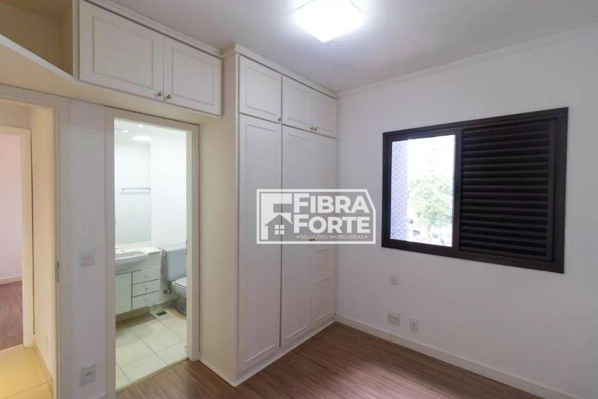 Apartamento à venda com 3 quartos, 145m² - Foto 93