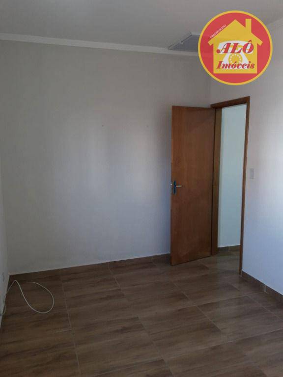 Sobrado à venda com 2 quartos, 83m² - Foto 12