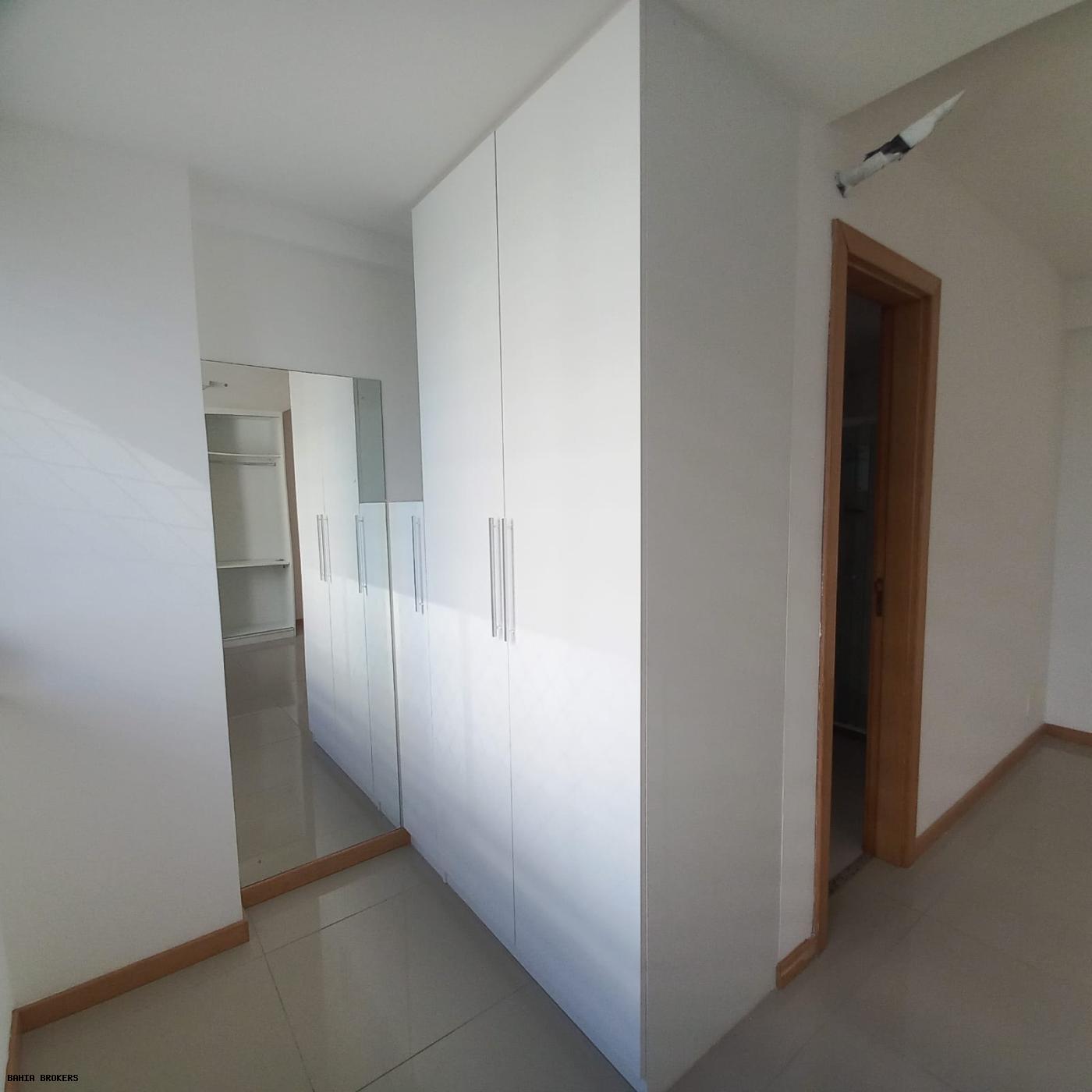 Apartamento à venda com 3 quartos, 123m² - Foto 8