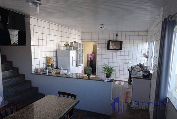 Sobrado à venda com 3 quartos, 215m² - Foto 28