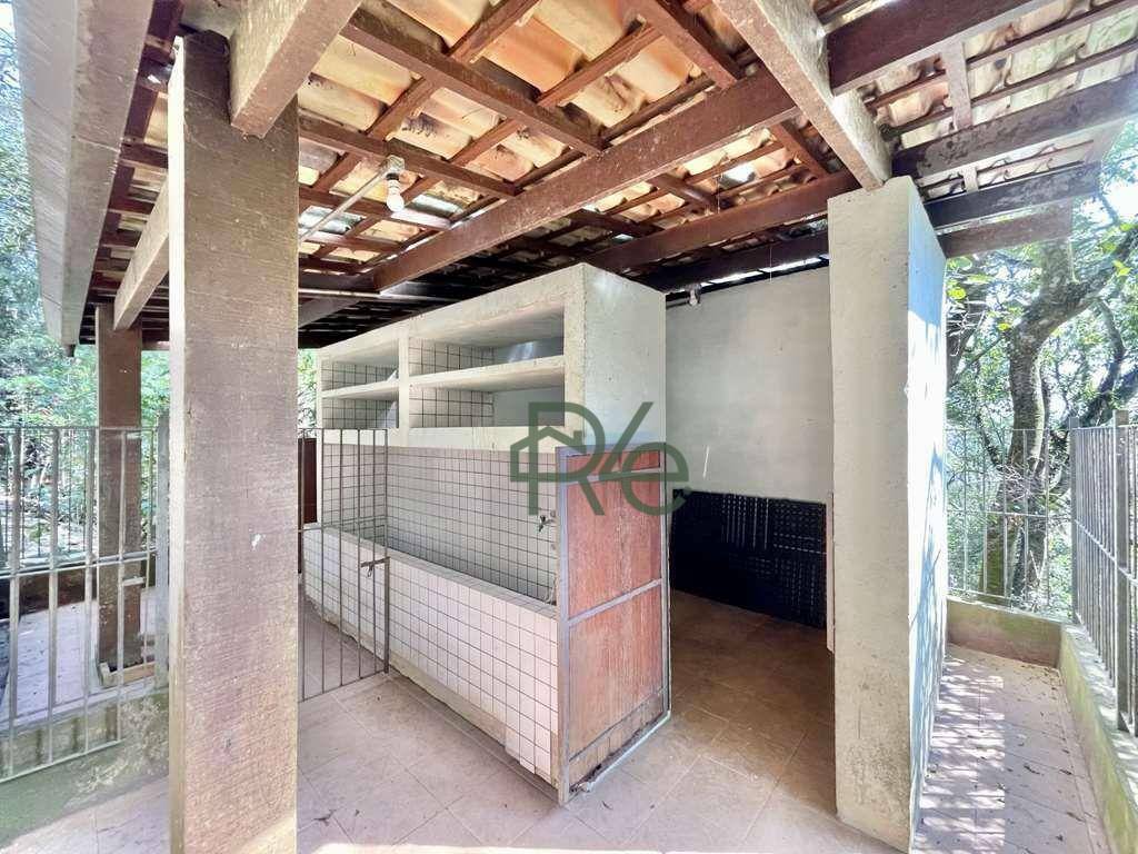 Casa de Condomínio à venda com 4 quartos, 435m² - Foto 59