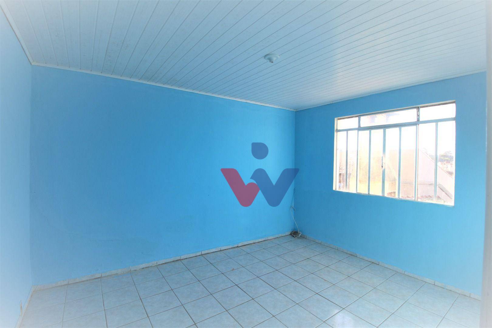 Casa à venda com 5 quartos, 140m² - Foto 8