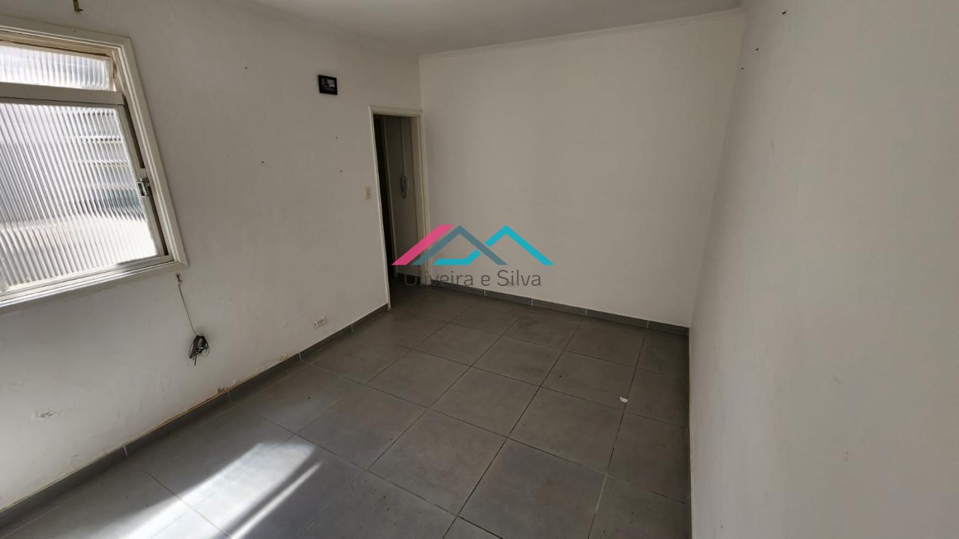 Conjunto Comercial-Sala para alugar, 16m² - Foto 3