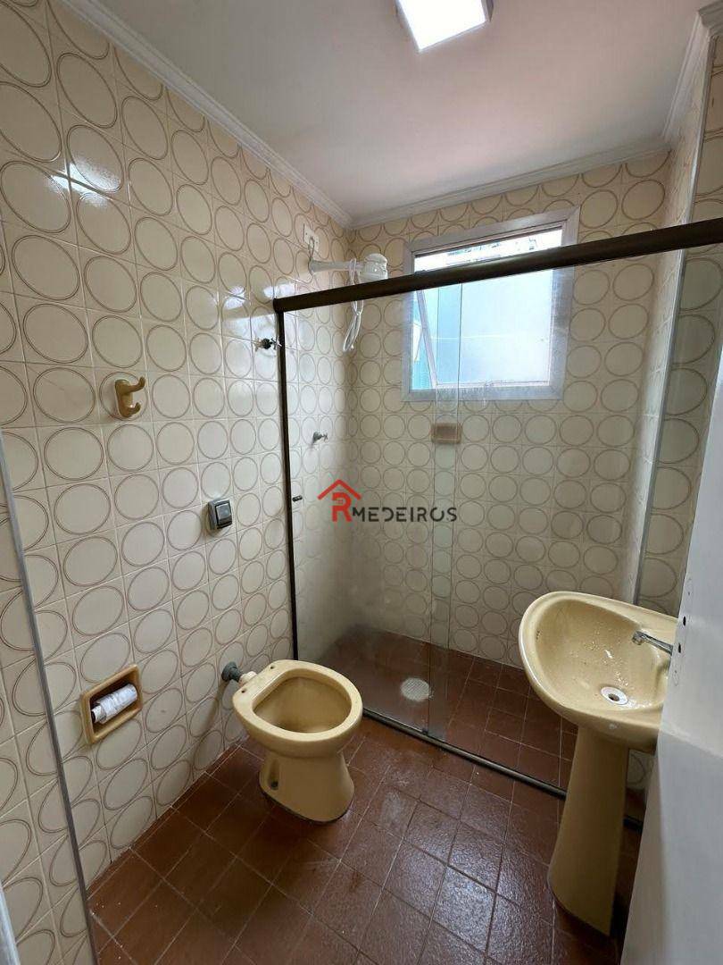 Apartamento à venda com 1 quarto, 42m² - Foto 16