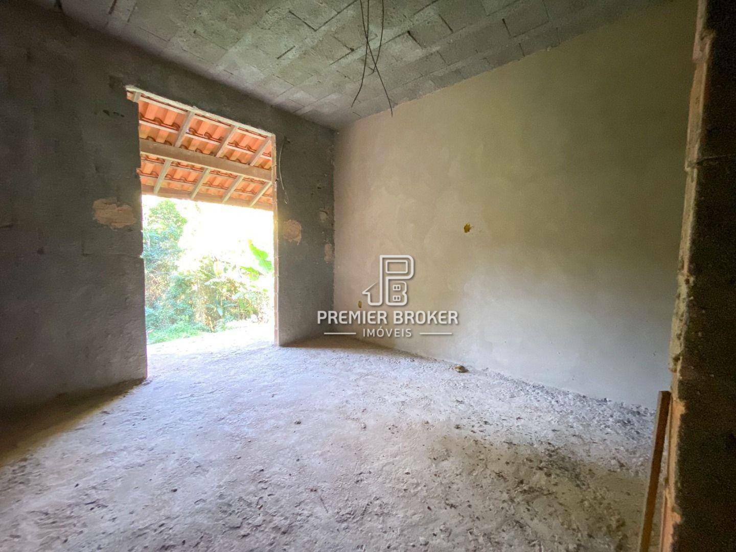 Casa à venda com 3 quartos, 300m² - Foto 26