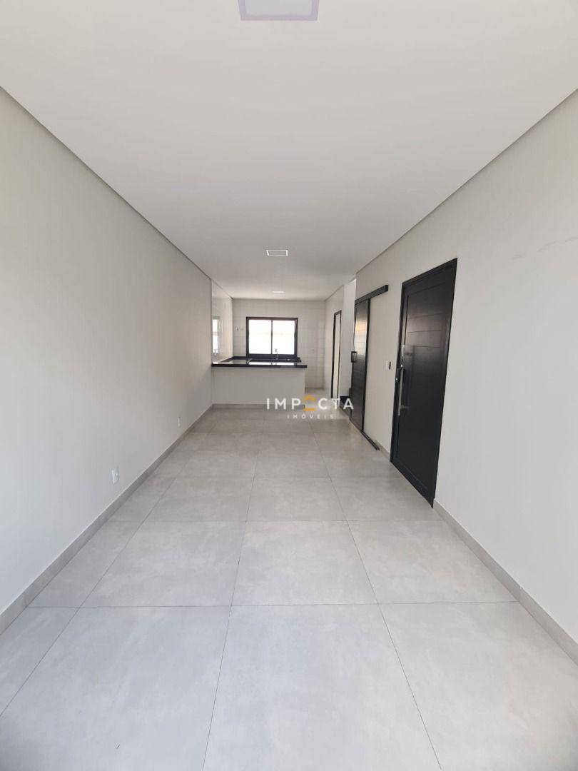 Casa à venda com 3 quartos, 134m² - Foto 11