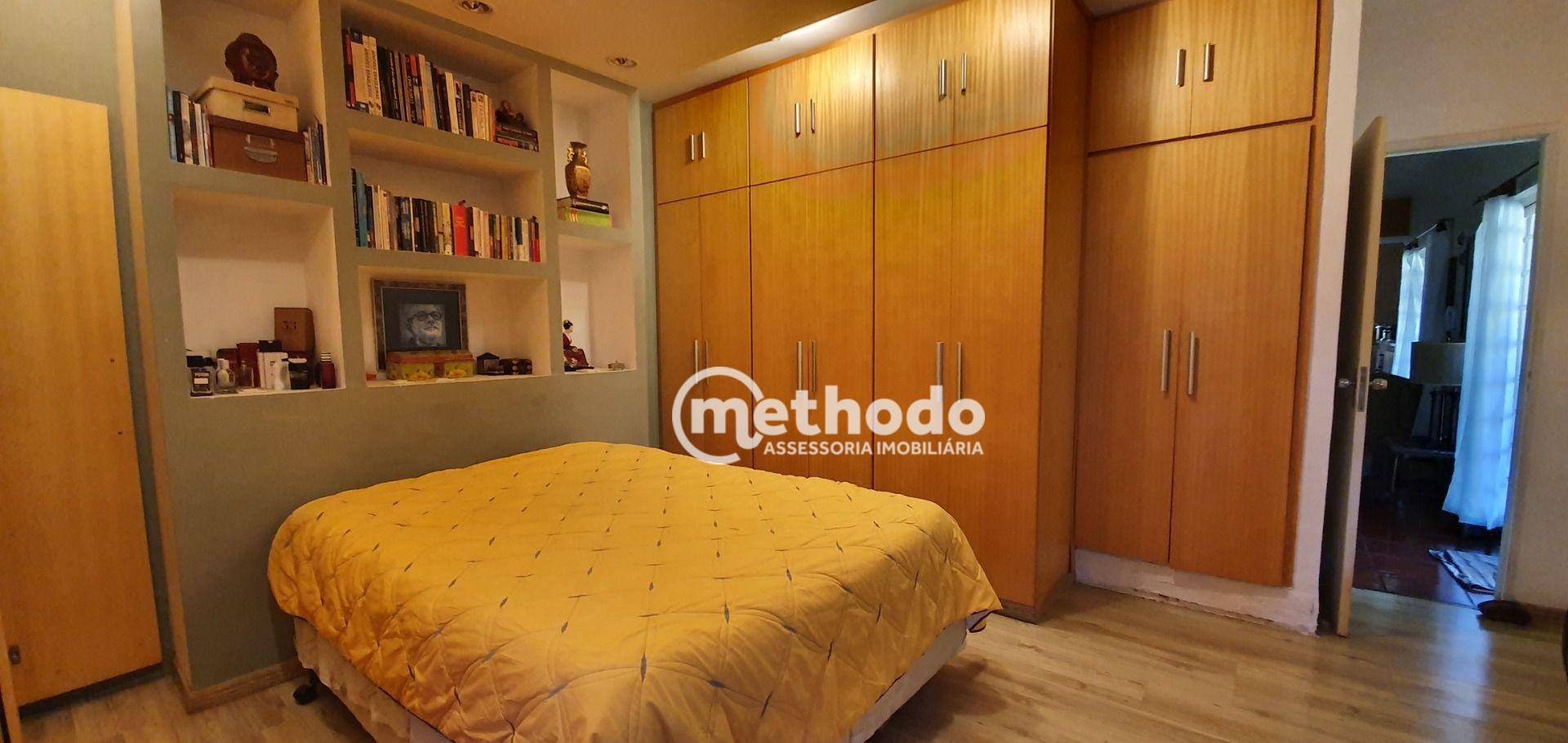 Casa de Condomínio à venda com 2 quartos, 220m² - Foto 24