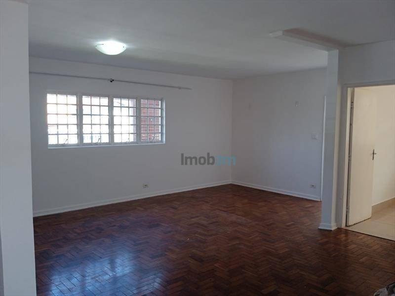 Casa à venda com 3 quartos, 144m² - Foto 3