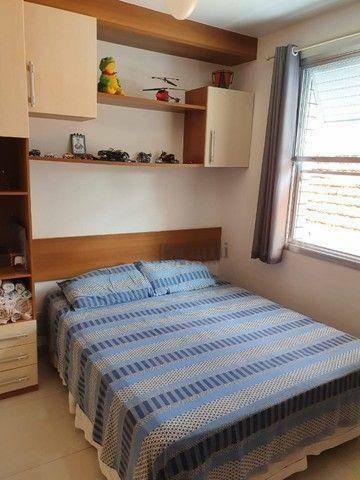 Apartamento à venda com 2 quartos, 80m² - Foto 6