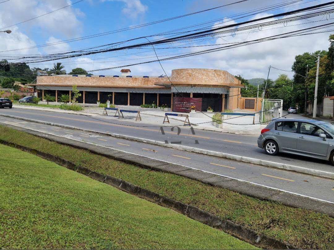 Loteamento e Condomínio à venda, 180M2 - Foto 1