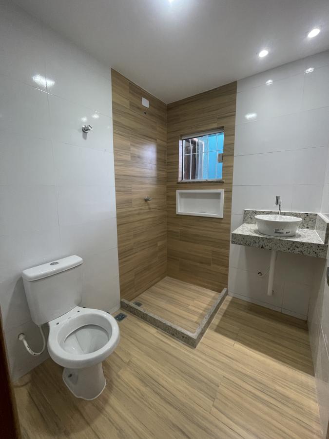 Casa à venda com 2 quartos, 240m² - Foto 12