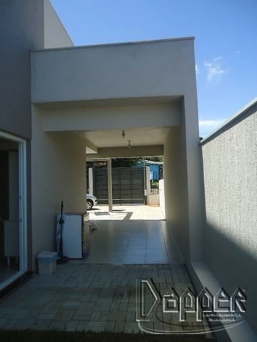 Casa à venda com 3 quartos, 145m² - Foto 11