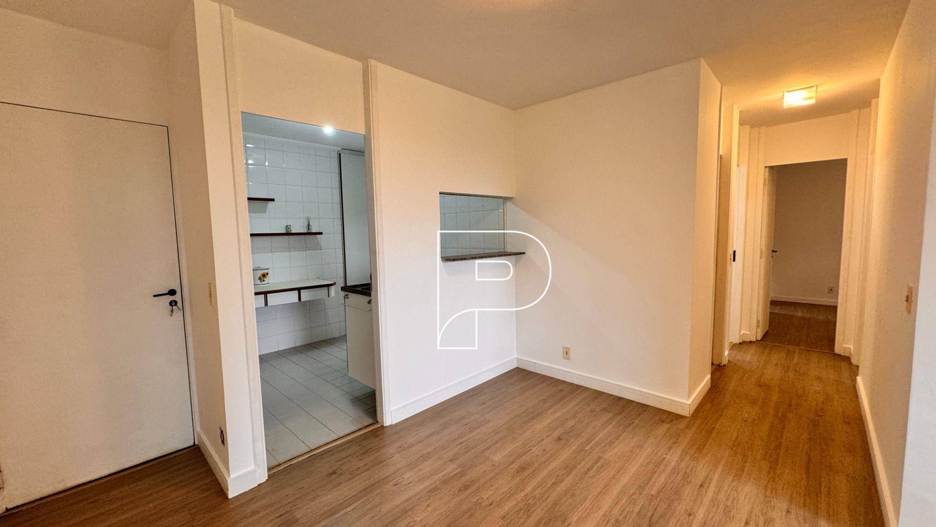Apartamento, 3 quartos, 67 m² - Foto 4