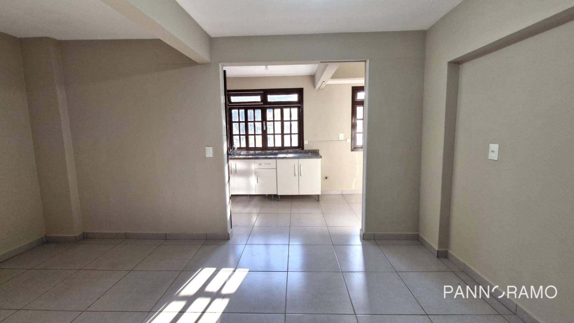 Apartamento para alugar com 2 quartos, 54m² - Foto 12