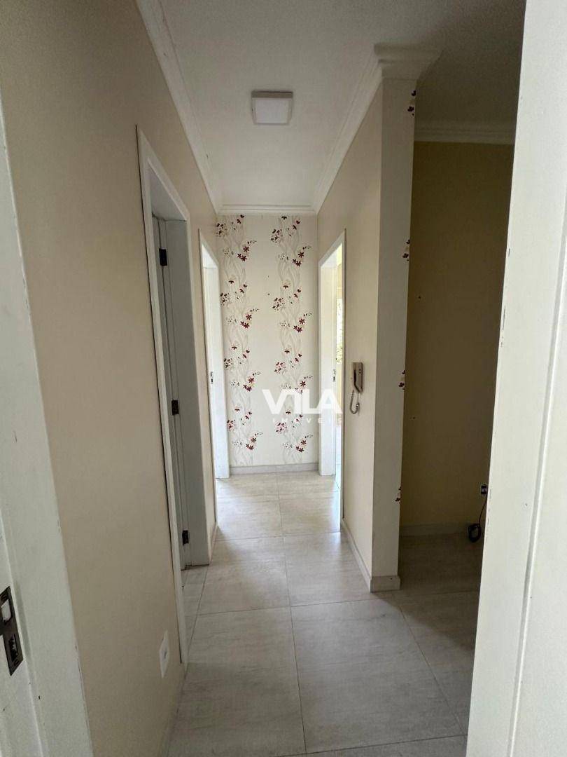 Apartamento para alugar com 2 quartos, 65m² - Foto 9