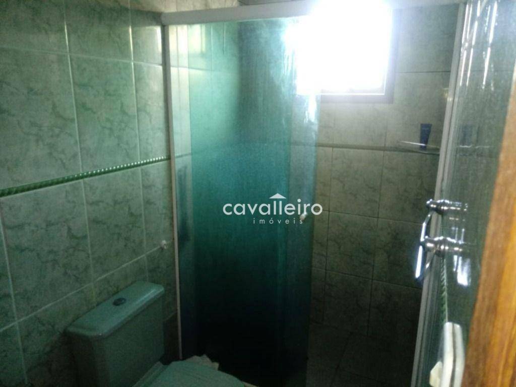 Casa de Condomínio à venda com 3 quartos, 130m² - Foto 13