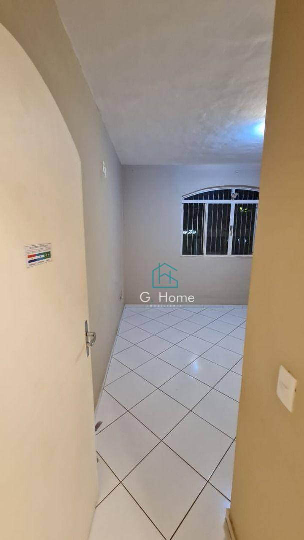 Sobrado para alugar com 3 quartos, 205m² - Foto 11