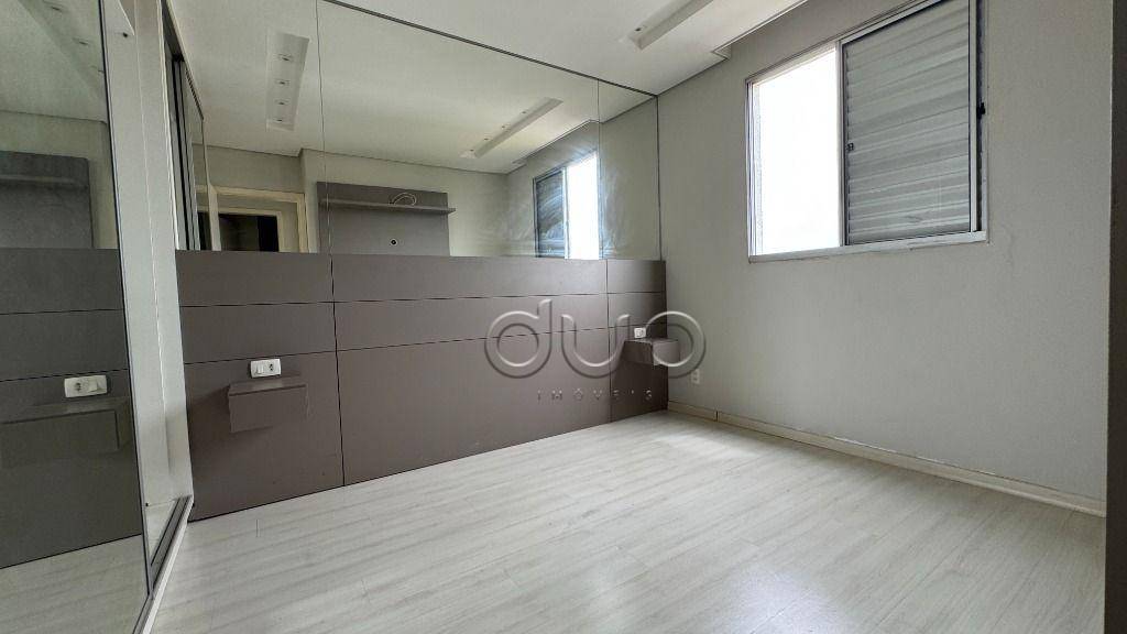 Apartamento à venda com 2 quartos, 46m² - Foto 20