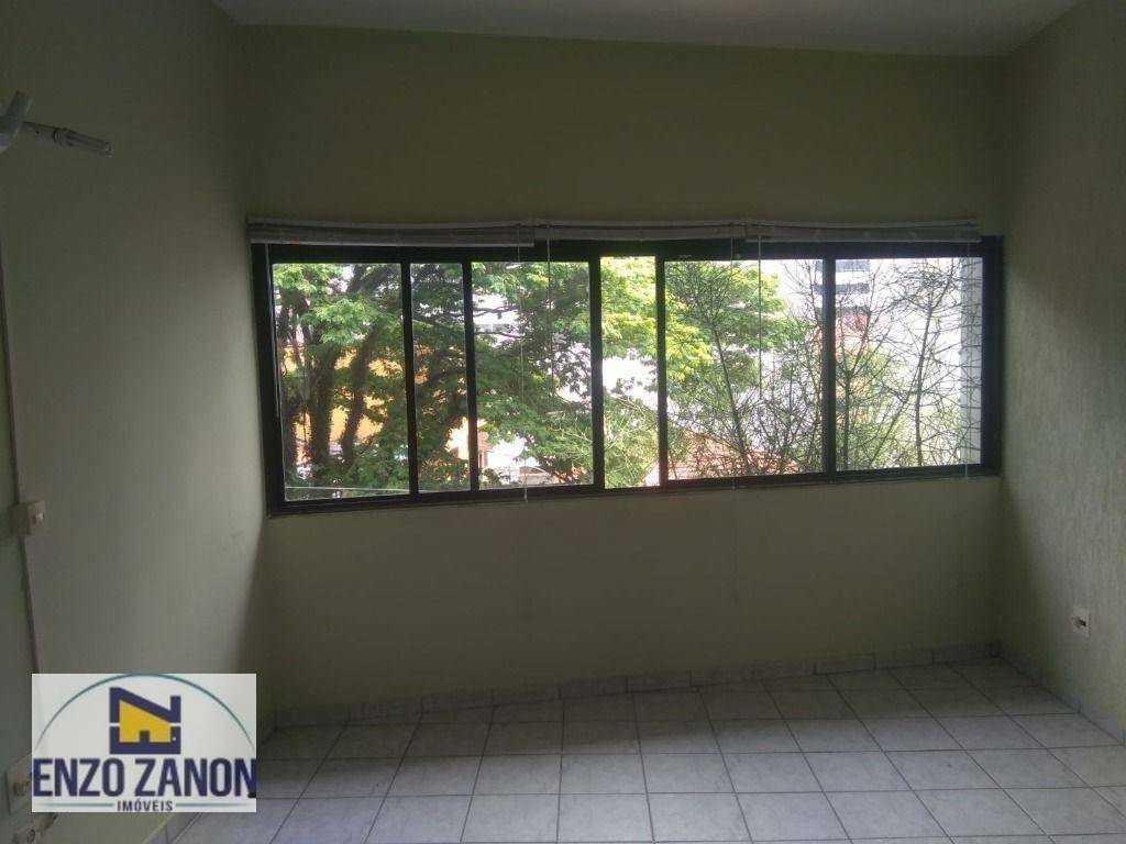 Conjunto Comercial-Sala para alugar, 65m² - Foto 3