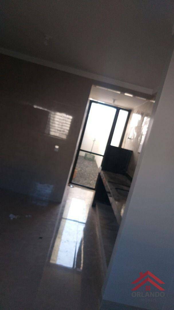 Apartamento à venda com 3 quartos, 85m² - Foto 10