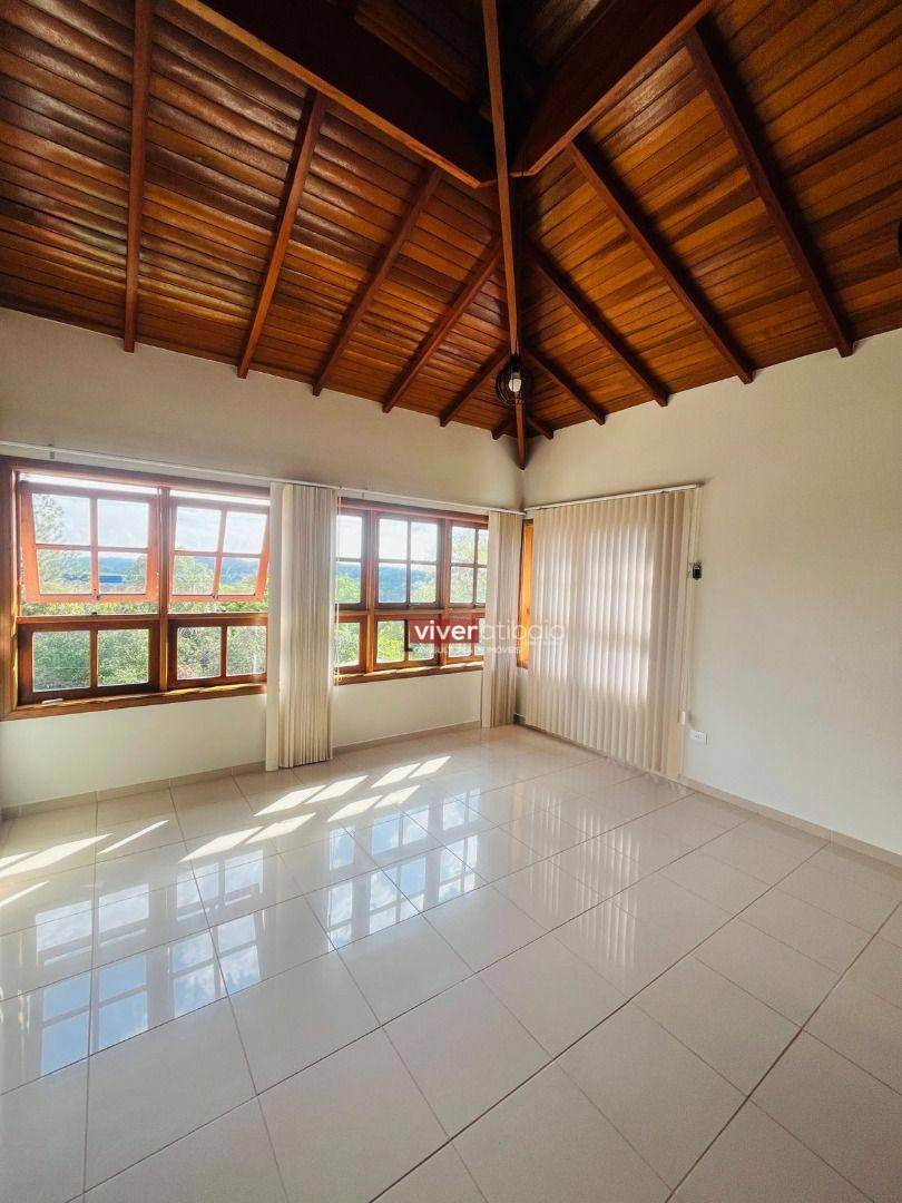 Casa à venda com 2 quartos, 260m² - Foto 14