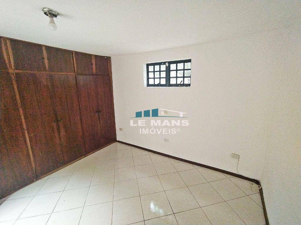 Casa à venda com 3 quartos, 146m² - Foto 5