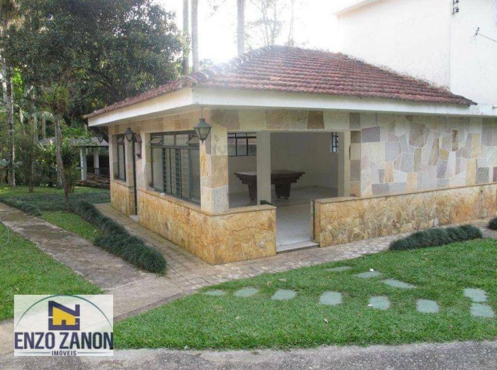 Chácara à venda com 5 quartos, 750m² - Foto 4