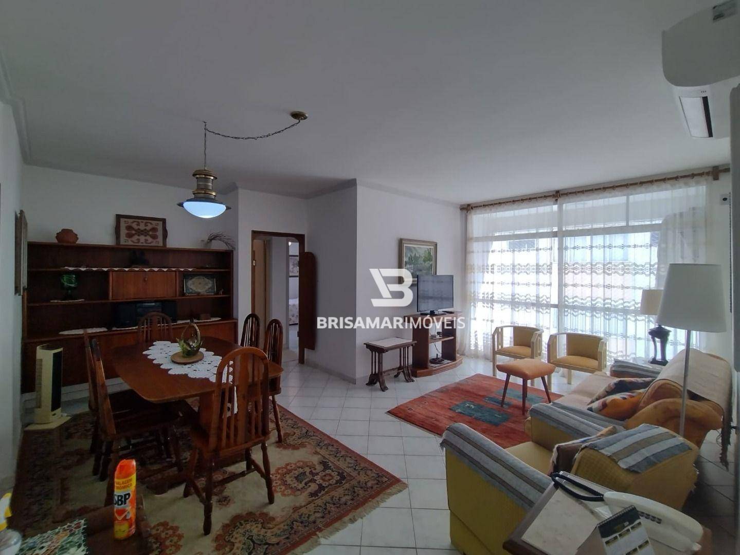 Apartamento à venda e aluguel com 2 quartos, 85m² - Foto 3