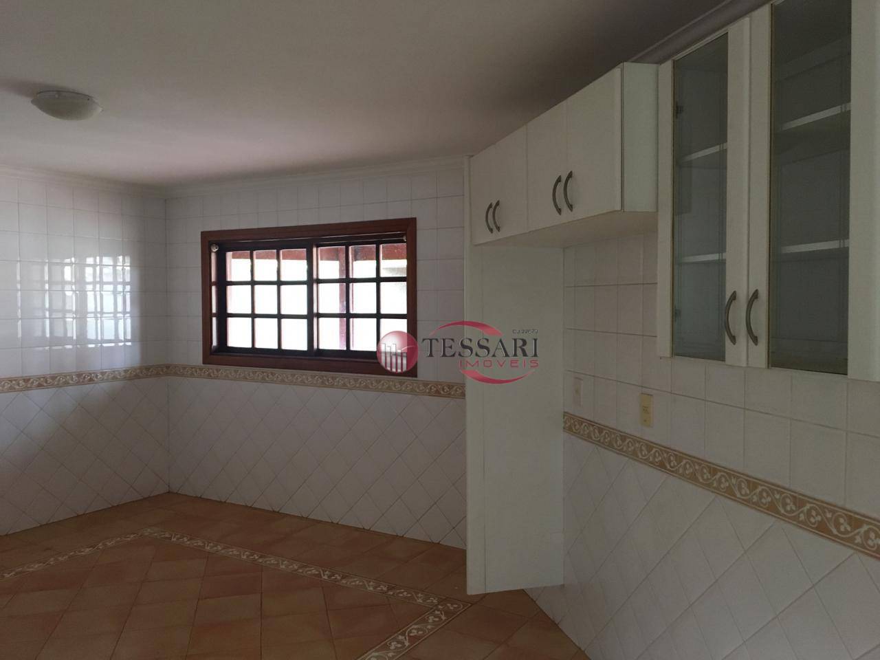 Casa à venda com 6 quartos, 400m² - Foto 11