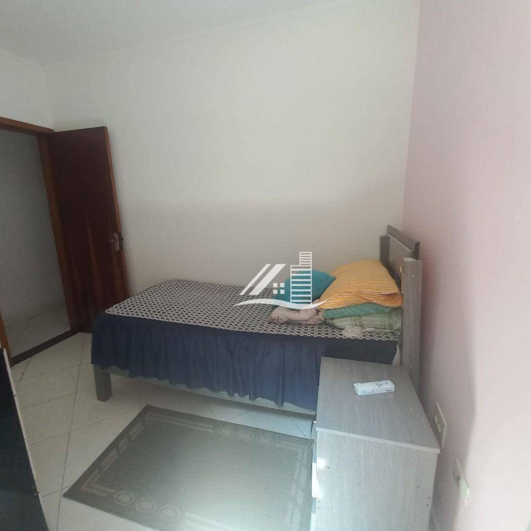 Apartamento à venda com 3 quartos, 75m² - Foto 29