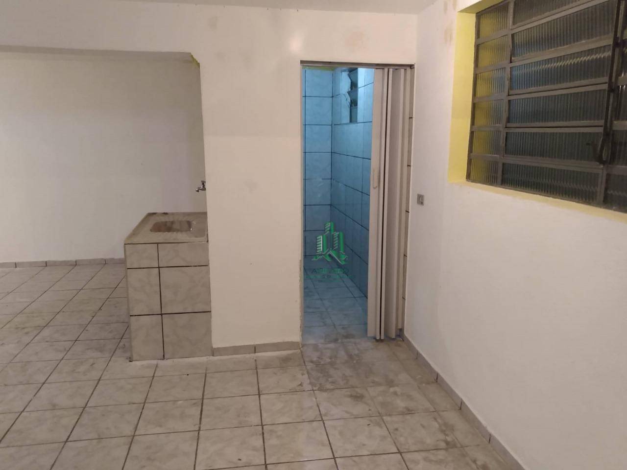 Loja-Salão para alugar, 127m² - Foto 8