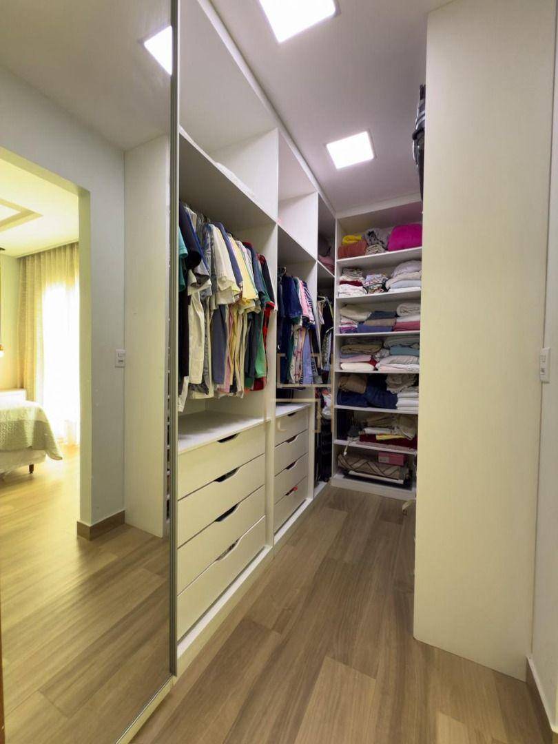 Casa, 3 quartos, 180 m² - Foto 2