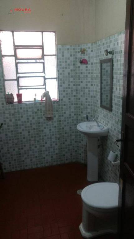 Sobrado à venda com 4 quartos, 270m² - Foto 6