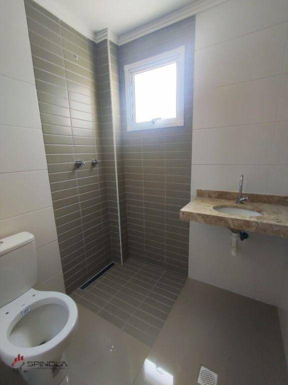 Apartamento à venda com 3 quartos, 104m² - Foto 35