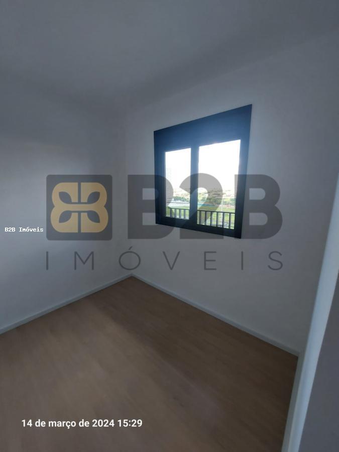 Apartamento à venda com 2 quartos, 64m² - Foto 24