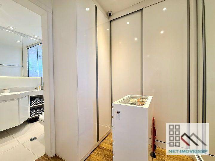 Apartamento à venda com 2 quartos, 134m² - Foto 32