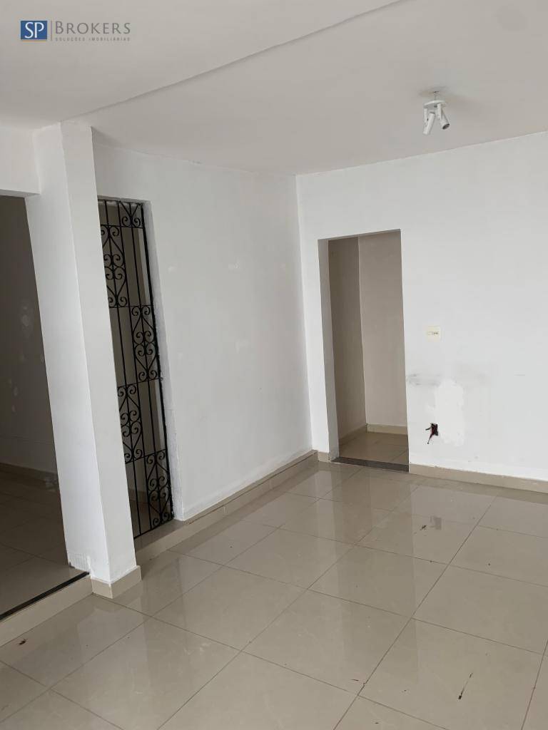 Casa à venda com 4 quartos, 190m² - Foto 7